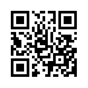 Mentat Email QR Code