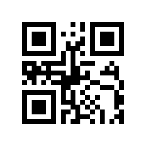 Mentat Phone QR Code